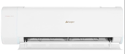 Điều hòa 2 chiều Casper Inverter 9.300 BTU XH-09IF35