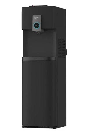 Cây nước nóng lạnh Midea YL2036S-B