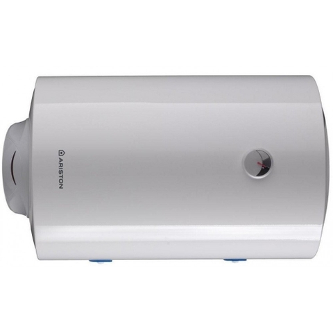 Bình Nóng Lạnh Ariston 50l Đứng Và Ngang. Công lắp 250.000/1 bình
