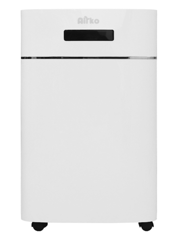 MÁY HÚT ẨM DOROSIN AIRKO ER-630E CÔNG SUẤT 30 LÍT/ NGÀY