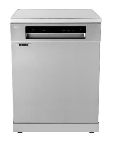 Máy rửa bát độc lập Zegu ZDW-15AS1 (15 bộ)