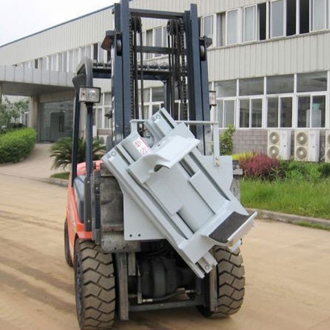xe nâng kẹp phuy heli