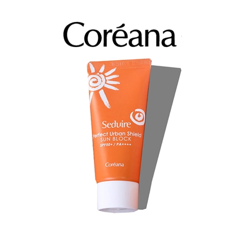 Xịt chống nắng Sun Srceen V7 Hàn Quốc