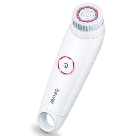 Máy rửa mặt massage