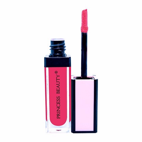 SON KEM RAINBOW LIQUID LIPSTICK