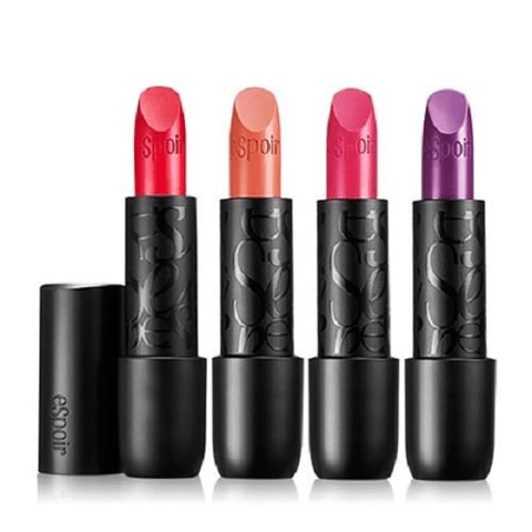 Son Thỏi Espoir Lipstick