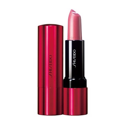 Son Thỏi THEFACESHOP MOISTURE TOUCH LIPSTICK