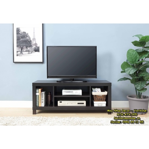 Kệ Ti Vi NTG-KTV.005