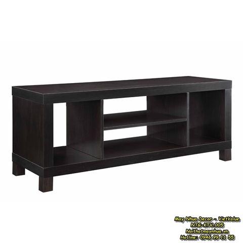 Kệ Ti Vi NTG-KTV.005