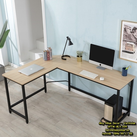 BÀN LÀM VIỆC - SPTM-BLV.004