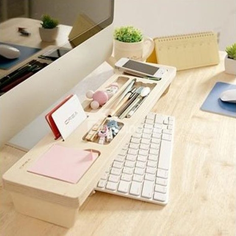 MẪU NỘI THẤT PHÒNG LÀM VIỆC 003
