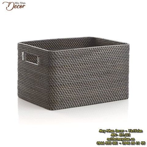 Bộ để đồ Nhà Tắm MN-KH.021