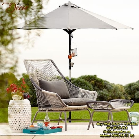 Ghế đọc sách MN-SPDH.018
