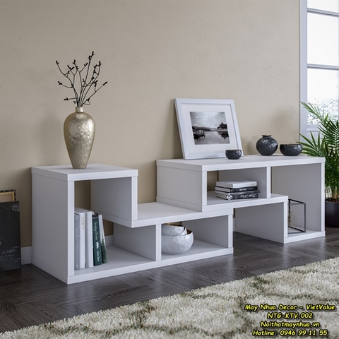 Kệ Ti Vi NTG-KTV.002