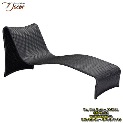 Giường nằm Bể Bơi MN-BB.032