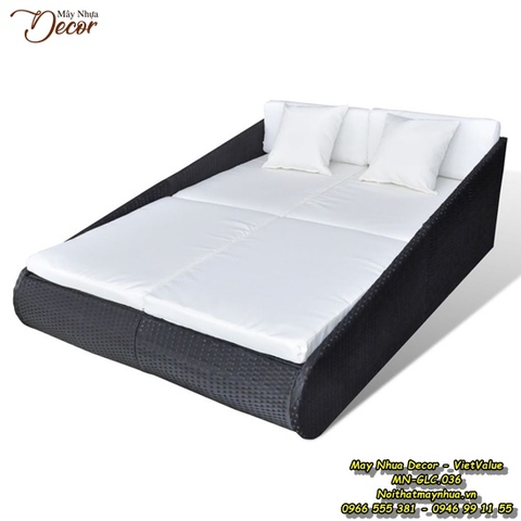 Giường - Lều - Chòi MN.GLC.036