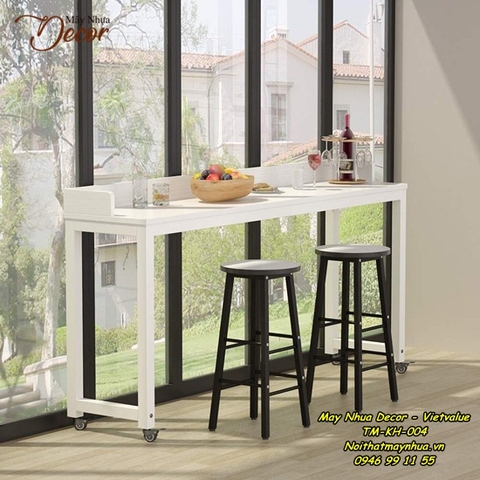Kệ bàn đa năng 004