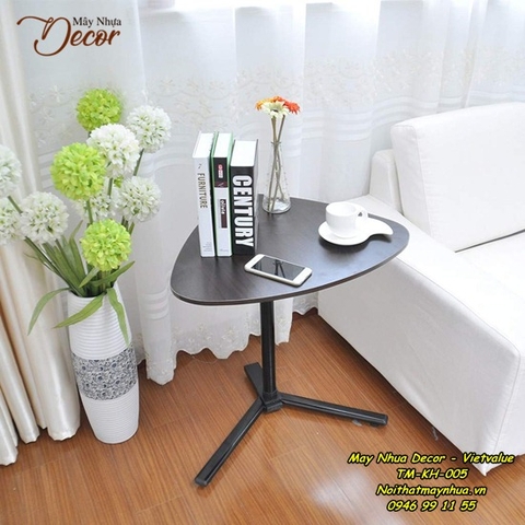 Kệ bàn đa năng 005