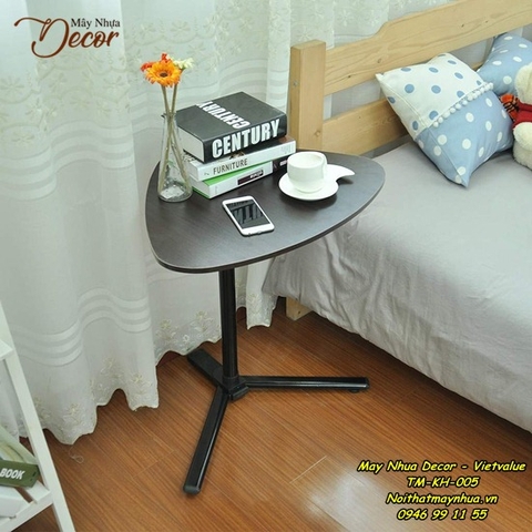 Kệ bàn đa năng 005