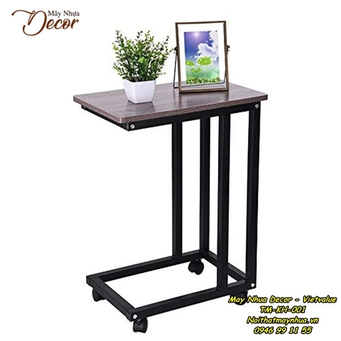 Kệ bàn đa năng 001