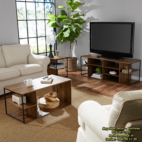 Kệ Ti Vi NTG-KTV.003