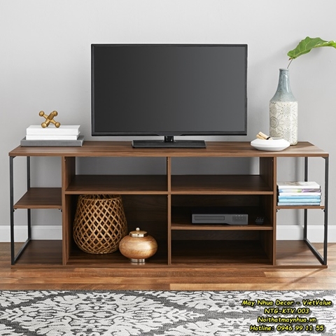Kệ Ti Vi NTG-KTV.003