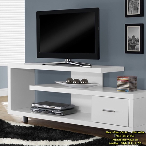 Kệ Ti Vi NTG-KTV.001