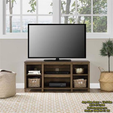 Kệ Ti Vi NTG-KTV.008