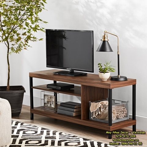 Kệ Ti Vi NTG-KTV.004