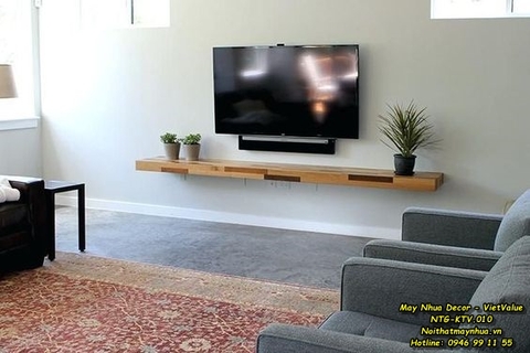 Kệ Ti Vi NTG-KTV.010