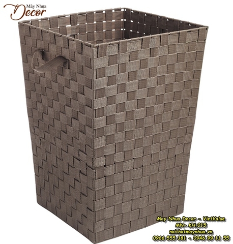 Sọt để quần áo MN-KH.015