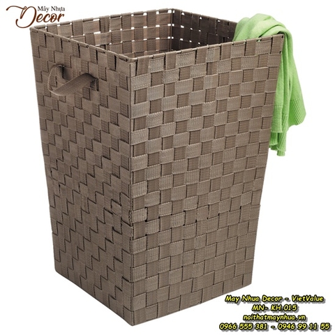 Sọt để quần áo MN-KH.015