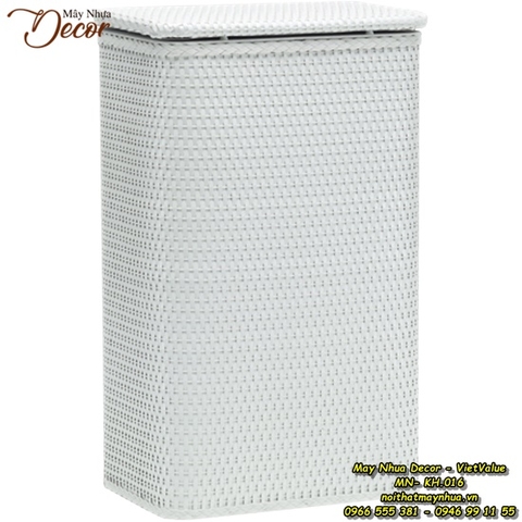 Sọt để quần áo MN-KH.016