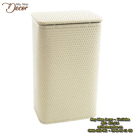 Sọt để quần áo MN-KH.016
