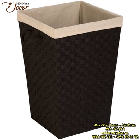 Sọt để quần áo MN-KH.014