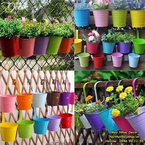 Ý TƯỞNG DESIGN BAN CÔNG - P.07