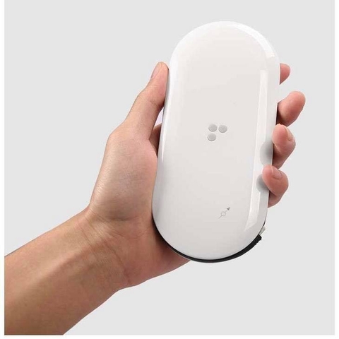 Mipow CUBE X3 10.000mAh