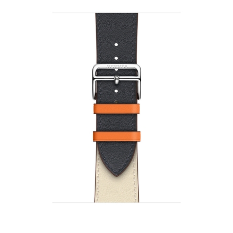 Dây Apple Watch Single Tour 2 màu 2018