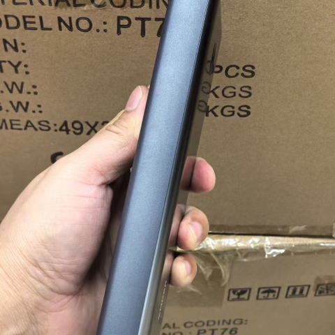 Pin sạc dự phòng Anker Power 3 87W PD 25.600mAh A1291