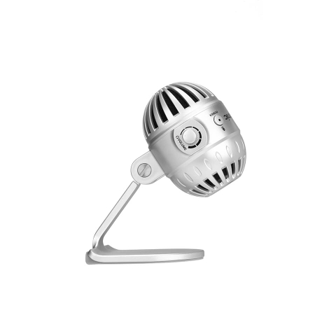 Micro thu âm Saramonic SR-SmartMic MTV500