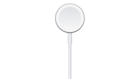 Cáp sạc Apple Watch chính hãng Apple 0.3M Fullbox