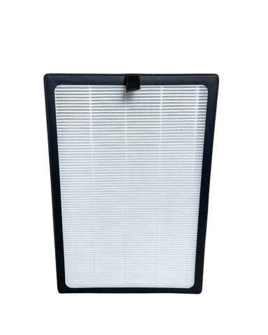 Máy lọc không khí Skyworth Q12-S4