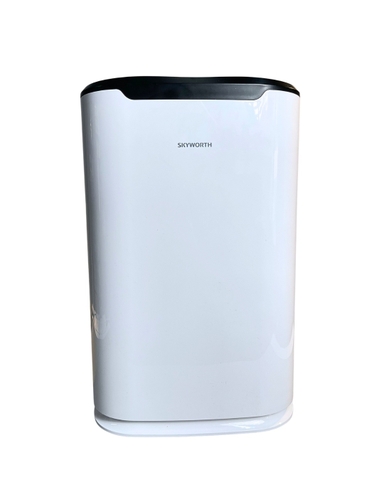 Máy lọc không khí Skyworth Q14-S5