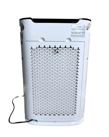 Máy lọc không khí Skyworth Q12-S4