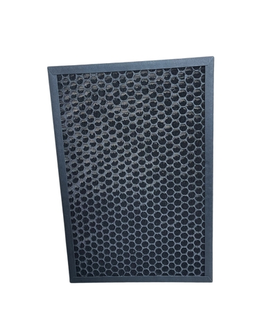 Máy lọc không khí Skyworth Q12-S4