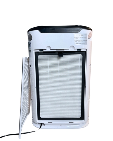 Máy lọc không khí Skyworth Q14-S5