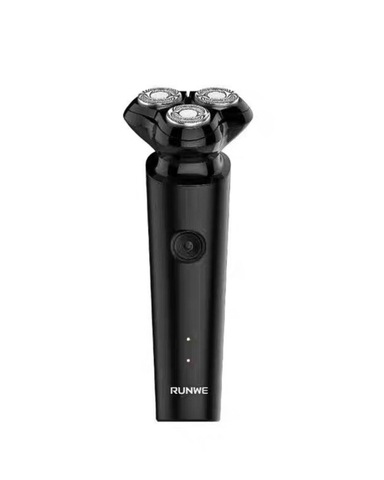 Máy cạo râu 3 lưỡi RUNWE RS210