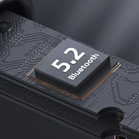 Tai nghe Gaming Bluetooth MONSTER Airmars XKT03