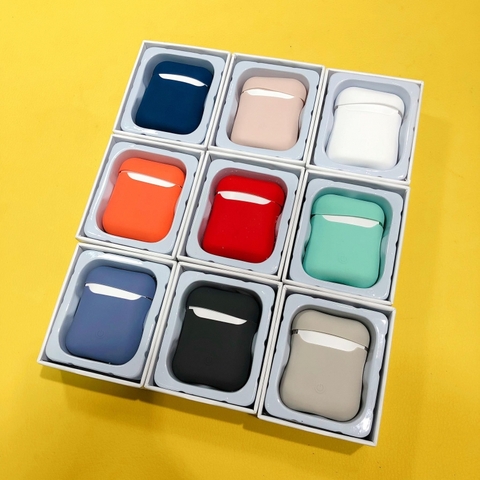Airpods HANG case