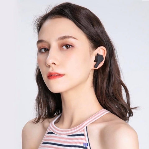 Tai nghe True Wireless Remax TWS-6